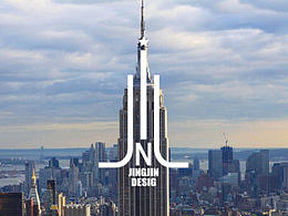 <b class='hightlight'>装饰</b><b class='hightlight'>工程</b>LOGO