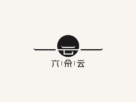六朵云茶品牌