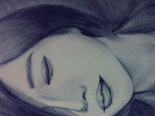 4月份（個(gè)人主頁-ZMTYxMjI3MTY=） - 創(chuàng)作習(xí)作 - 站酷設(shè)計(jì)師冷酷蜀黍Beck原創(chuàng)素材 - 站酷ZCOOL