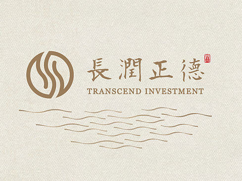 logo设计（个人主页-ZMjEyMjc0MzY=） - Logo - 站酷设计师GUANG_VISION原创素材 - 站酷ZCOOL