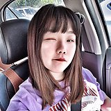南方姑娘留的头像