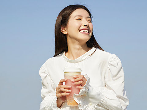 芝士多肉桃桃（个人主页-ZNTk5MzA2NzI=） - 产品摄影 - 站酷设计师摄影师大柴狗原创素材 - 站酷ZCOOL