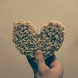 奈何桥相见恨晚的头像