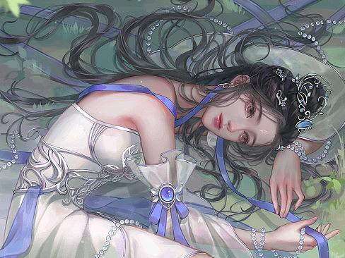 画了一些单子
