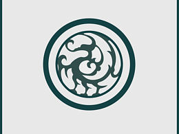 古典纹饰