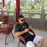 有创意的小魏的头像