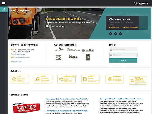 support后台数据类设计