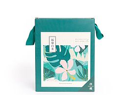 茶叶