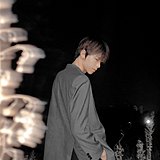 Evan_Ge的头像