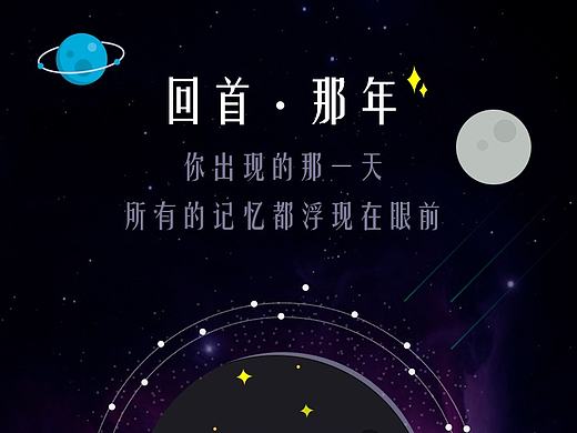车易拍微信端估车