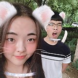 大翀的头像