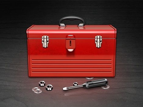 UI（個(gè)人主頁-ZMTM1MjMwMDA=） - 圖案 - 站酷設(shè)計(jì)師DINDANG123原創(chuàng)素材 - 站酷ZCOOL