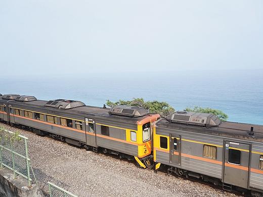 多良（个人主页-ZMTk3MTkzODQ=） - 产品摄影 - 站酷设计师是八七呀原创素材 - 站酷ZCOOL