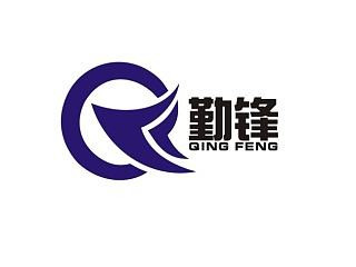 勤锋洗车