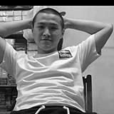 我是另一道光的头像