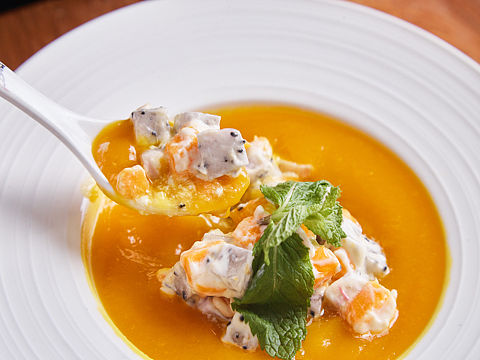 西餐拍摄（个人主页-ZMjQzNDE3NTI=） - 产品摄影 - 站酷设计师光锐视觉原创素材 - 站酷ZCOOL