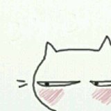 CHENDUE的头像