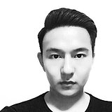 windsfan的头像