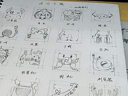 UI