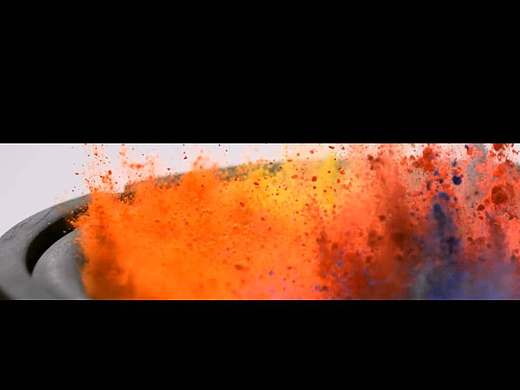 想象力2015互动娱乐发布会