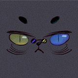 白驹等我的头像