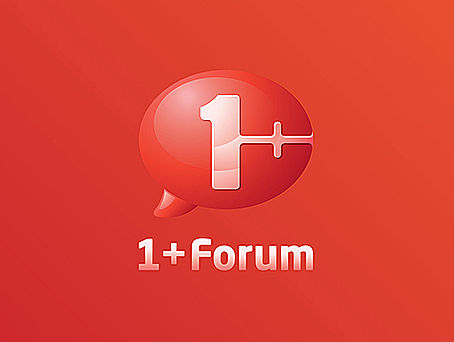 最近的几个LOGO
