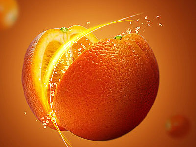 一大波练习图来袭（个人主页-ZMTUzOTI0NTI=） - 运营设计 - 站酷设计师sallyyss原创素材 - 站酷ZCOOL