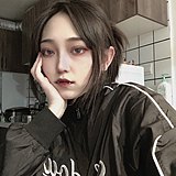 朴欣竹的头像
