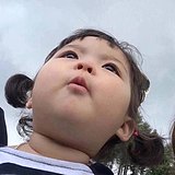 椰子壳壳_的头像