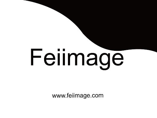 名片设计（个人主页-ZMjA2NTY3NDQ=） - 品牌 - 站酷设计师Bennerl原创素材 - 站酷ZCOOL