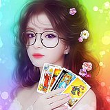 猫里里Marvoli的头像