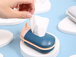 寵物用品合集[z大笑]好久沒上圖了