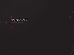 My vehicle design portfolio <3>