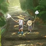 咪路bon的头像