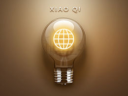 拟物图标