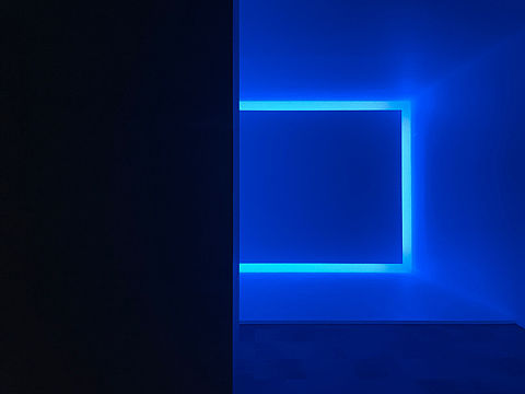 ROOF P.M.（个人主页-ZNTYxMzA0OTY=） - 环境/建筑摄影 - 站酷设计师逸笔CC原创素材 - 站酷ZCOOL