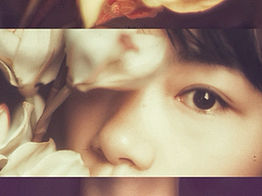 百无聊赖是生活