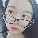 dadadayingzi的头像