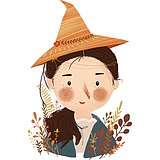 NIEXING_星星的头像