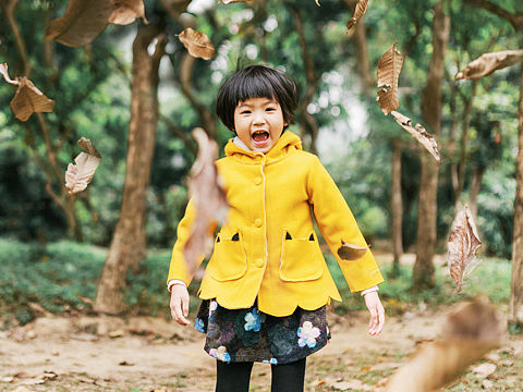 卓妍小朋友（个人主页-ZMzI5OTQ2ODA=） - 人像摄影 - 站酷设计师xiaohui日记原创素材 - 站酷ZCOOL