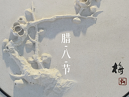 可能有你想要的