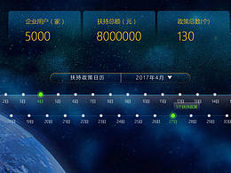网站首页