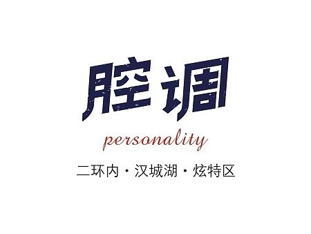 地产-项目提案-年轻小户型-腔调