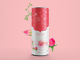 茶包装