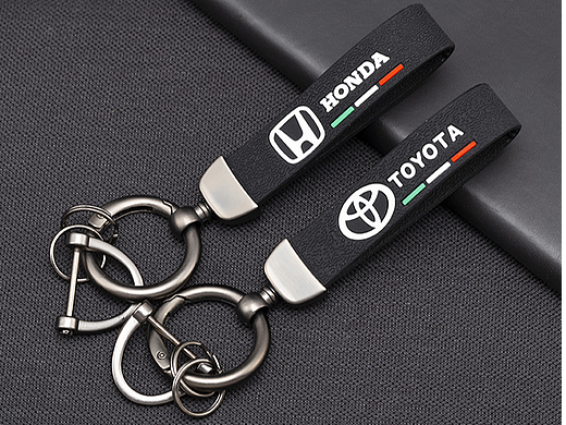 钥匙扣详情（个人主页-ZNjU1OTA4MTI=） - 电商 - 站酷设计师大君iii原创素材 - 站酷ZCOOL