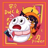 文小林的头像