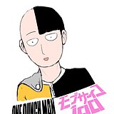 费玉清的小火车YK的头像
