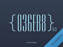 {036EB8}0.2