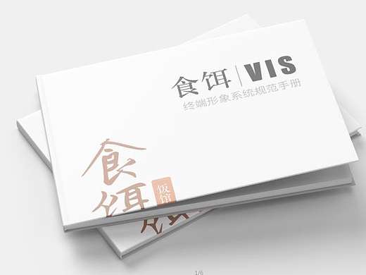 VI手册