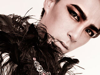 一組肺片（個人主頁-ZNzAzMDgxMg==） - 人像攝影 - 站酷設(shè)計師亦平原創(chuàng)素材 - 站酷ZCOOL